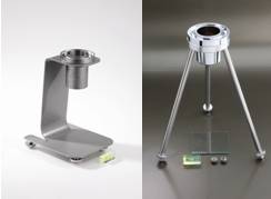 VISCO BALL落球粘度计粘度杯(Flow Cup Viscometers)